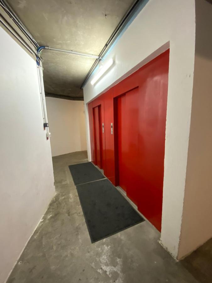 Decouvrez Le Charme Au Coeur De Gap Exterior foto