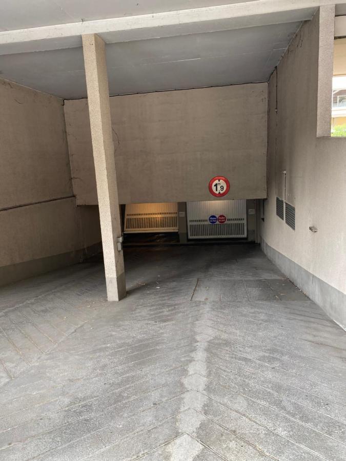 Decouvrez Le Charme Au Coeur De Gap Exterior foto